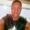 user26167050423113