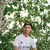 rajibul.islam.asif