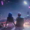 powijinx