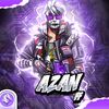 azan.ff0452