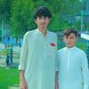 hasnain_khan_fk7