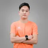 Duy Đang Khởi Nghiệp
