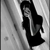 andr1annaaa_