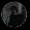 ayman66007