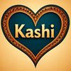 kashi.comma