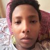 user1136986794353