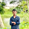 riyad.khan8158