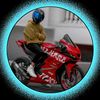 user928048057