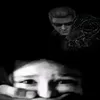 horrormoviefan74