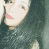 chesee3_