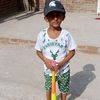 arifshah0052