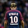 jonas.ney5