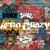 afro.crazy1