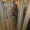 .joedan