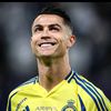 user6312043531385