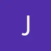user72394033315822