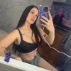 mel.lpzz7