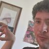 guillaume.fangaga