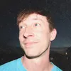sockymusic