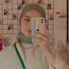 umrawan8989
