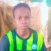 user8687974350680