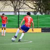 valen.contrera55