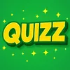 heure2quizz