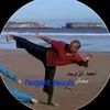 lexpert.zaouit
