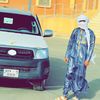 raouf__tam__11
