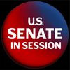 senateinsession