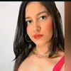 clara.costa4287