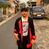 rafel_yuda
