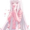 yeyenn_47