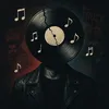 60seconds.band_history