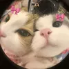 twinsgirls33