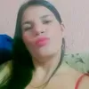 lidiane.costa.de2