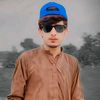 janinasir8