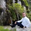 hersh.ali61