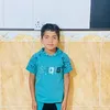 user88696134624473