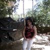 alejandra.roja6
