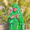 mayram.dubqura