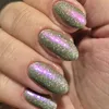 nailsbooks