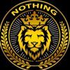 fbnothing312