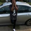 lovetrickingonbadhoes