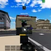 lraq_2007_1