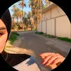 بنت صلاح الدين 🌚🤍