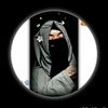mariyaislamtiktok.comuse