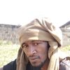 mosesokoboji