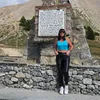 mara.pesce5