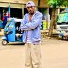 user6054704051116